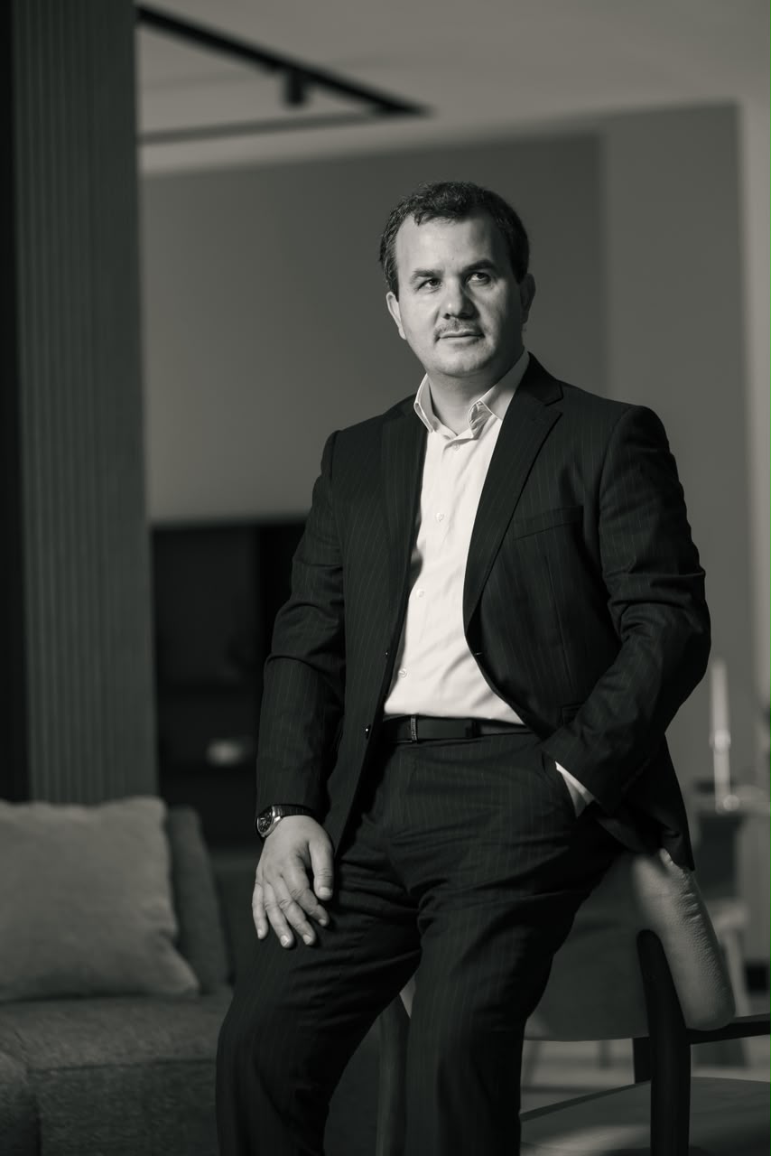 elmeddin nuriyev photo