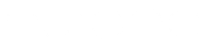nurano logo