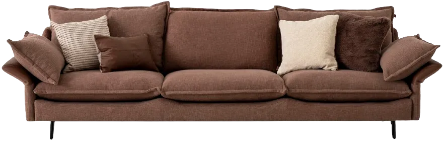 Yumşaq mebel front photo