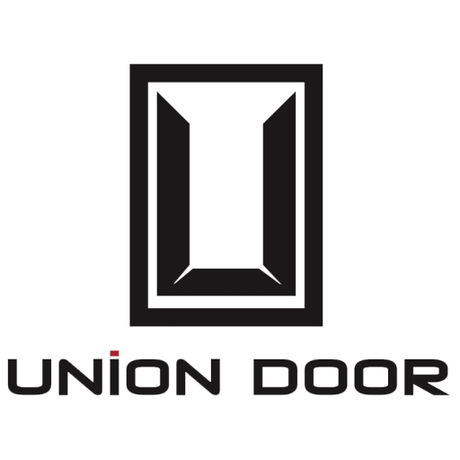 Union door partnor photo by nurano