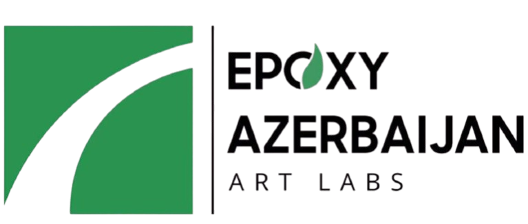 Epoxy Azərbaycan partnor photo by nurano