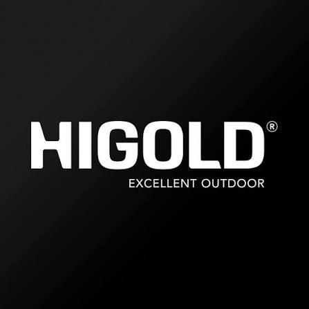 Highgold partnor photo by nurano