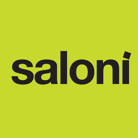 Saloni partnor photo by nurano