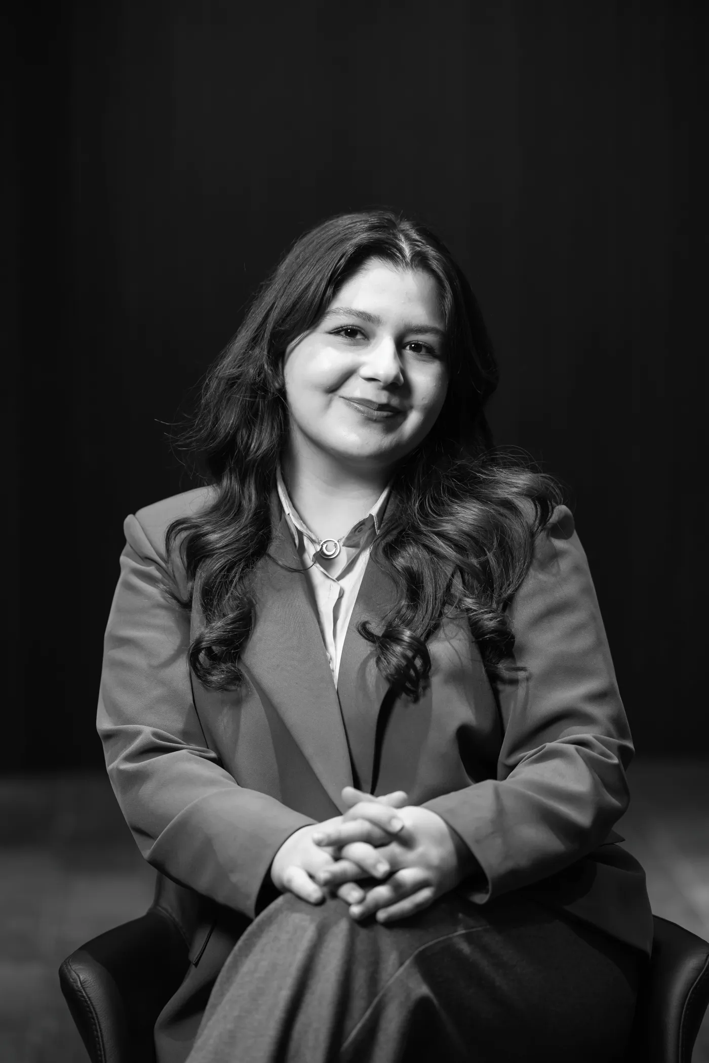 Nuran Nuri photo